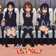 Illustration for article titled OP/ED A DAY #168 : K-On!